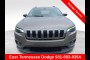 2019 JEEP CHEROKEE LATITUDE PLUS  CROSSVILLE, TN