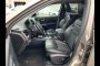 2019 JEEP CHEROKEE LATITUDE PLUS  CROSSVILLE, TN