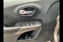 2019 JEEP CHEROKEE LATITUDE PLUS  CROSSVILLE, TN