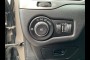 2019 JEEP CHEROKEE LATITUDE PLUS  CROSSVILLE, TN