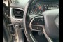 2019 JEEP CHEROKEE LATITUDE PLUS  CROSSVILLE, TN