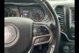 2019 JEEP CHEROKEE LATITUDE PLUS  CROSSVILLE, TN