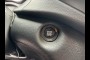 2019 JEEP CHEROKEE LATITUDE PLUS  CROSSVILLE, TN