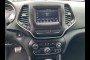 2019 JEEP CHEROKEE LATITUDE PLUS  CROSSVILLE, TN
