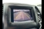 2019 JEEP CHEROKEE LATITUDE PLUS  CROSSVILLE, TN
