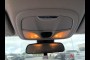 2019 JEEP CHEROKEE LATITUDE PLUS  CROSSVILLE, TN