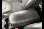 2019 JEEP CHEROKEE LATITUDE PLUS  CROSSVILLE, TN