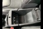 2019 JEEP CHEROKEE LATITUDE PLUS  CROSSVILLE, TN