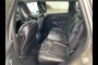 2019 JEEP CHEROKEE LATITUDE PLUS  CROSSVILLE, TN