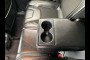 2019 JEEP CHEROKEE LATITUDE PLUS  CROSSVILLE, TN