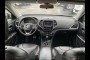 2019 JEEP CHEROKEE LATITUDE PLUS  CROSSVILLE, TN