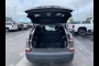 2019 JEEP CHEROKEE LATITUDE PLUS  CROSSVILLE, TN