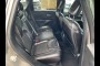 2019 JEEP CHEROKEE LATITUDE PLUS  CROSSVILLE, TN