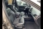 2019 JEEP CHEROKEE LATITUDE PLUS  CROSSVILLE, TN