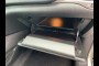 2019 JEEP CHEROKEE LATITUDE PLUS  CROSSVILLE, TN
