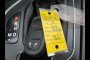 2019 JEEP CHEROKEE LATITUDE PLUS  CROSSVILLE, TN