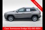 2019 JEEP CHEROKEE LATITUDE PLUS  CROSSVILLE, TN