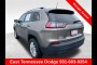 2019 JEEP CHEROKEE LATITUDE PLUS  CROSSVILLE, TN