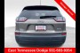 2019 JEEP CHEROKEE LATITUDE PLUS  CROSSVILLE, TN