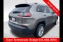 2019 JEEP CHEROKEE LATITUDE PLUS  CROSSVILLE, TN