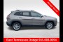 2019 JEEP CHEROKEE LATITUDE PLUS  CROSSVILLE, TN