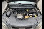2019 JEEP CHEROKEE LATITUDE PLUS  CROSSVILLE, TN