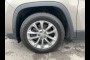 2019 JEEP CHEROKEE LATITUDE PLUS  CROSSVILLE, TN