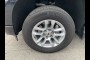 2023 CHEVROLET SILVERADO 1500 RST  CROSSVILLE, TN