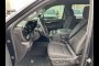 2023 CHEVROLET SILVERADO 1500 RST  CROSSVILLE, TN