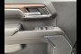 2023 CHEVROLET SILVERADO 1500 RST  CROSSVILLE, TN