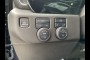 2023 CHEVROLET SILVERADO 1500 RST  CROSSVILLE, TN