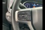2023 CHEVROLET SILVERADO 1500 RST  CROSSVILLE, TN