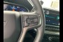 2023 CHEVROLET SILVERADO 1500 RST  CROSSVILLE, TN