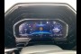 2023 CHEVROLET SILVERADO 1500 RST  CROSSVILLE, TN