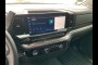2023 CHEVROLET SILVERADO 1500 RST  CROSSVILLE, TN