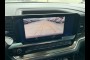2023 CHEVROLET SILVERADO 1500 RST  CROSSVILLE, TN