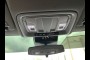 2023 CHEVROLET SILVERADO 1500 RST  CROSSVILLE, TN