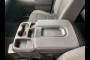 2023 CHEVROLET SILVERADO 1500 RST  CROSSVILLE, TN