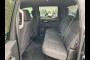 2023 CHEVROLET SILVERADO 1500 RST  CROSSVILLE, TN