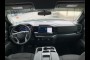 2023 CHEVROLET SILVERADO 1500 RST  CROSSVILLE, TN