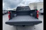 2023 CHEVROLET SILVERADO 1500 RST  CROSSVILLE, TN
