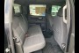 2023 CHEVROLET SILVERADO 1500 RST  CROSSVILLE, TN