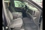 2023 CHEVROLET SILVERADO 1500 RST  CROSSVILLE, TN