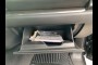 2023 CHEVROLET SILVERADO 1500 RST  CROSSVILLE, TN