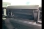 2023 CHEVROLET SILVERADO 1500 RST  CROSSVILLE, TN