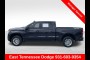 2023 CHEVROLET SILVERADO 1500 RST  CROSSVILLE, TN