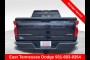 2023 CHEVROLET SILVERADO 1500 RST  CROSSVILLE, TN