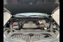 2023 CHEVROLET SILVERADO 1500 RST  CROSSVILLE, TN