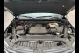 2023 CHEVROLET SILVERADO 1500 RST  CROSSVILLE, TN