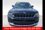 2025 JEEP GRAND CHEROKEE L LAREDO  CROSSVILLE, TN